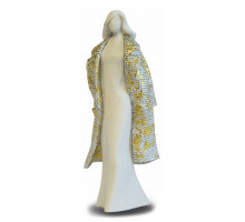 Статуэтка (175 мм) Париж 775516/02