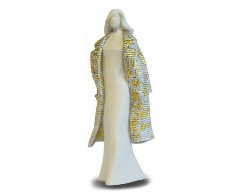 Статуэтка (175 мм) Париж 775516/02