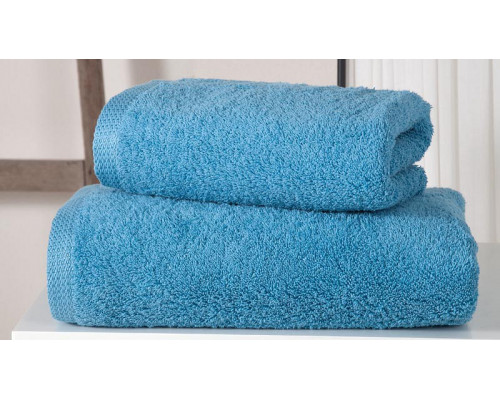 Полотенце для лица (50x90 см) APOLLO