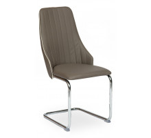 Стул Fratelli (mod.8415)