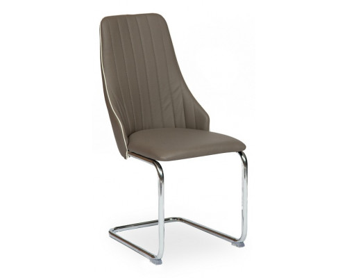 Стул Fratelli (mod.8415)