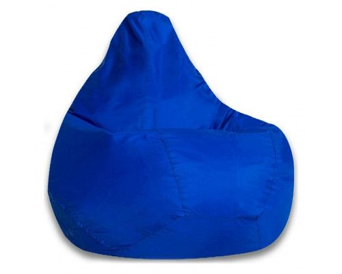 Кресло-мешок Василек Оксфорд 2XL