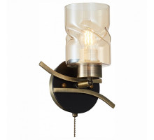 Бра Citilux Мерида 