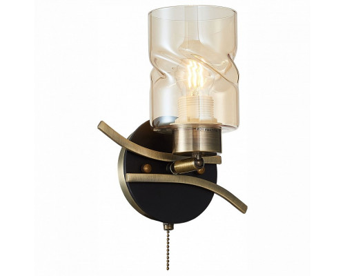 Бра Citilux Мерида