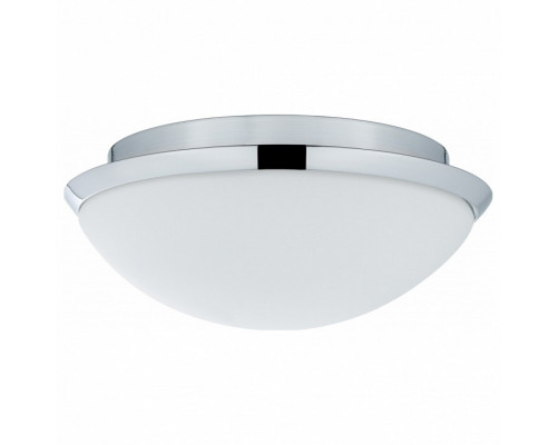 Накладной светильник Paulmann Biabo 70804