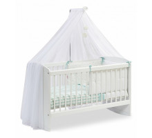 Кроватка Customary 20.00.1014.00