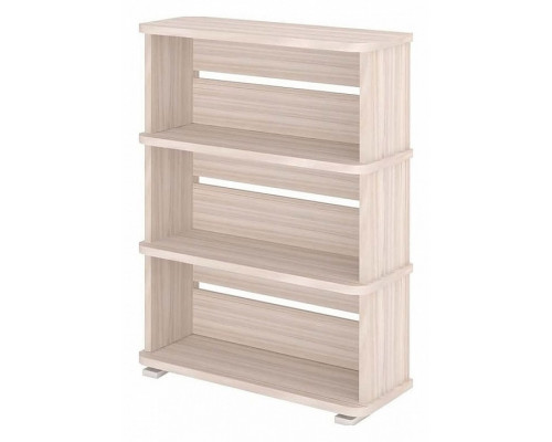 Стеллаж Домино СБ-25/3