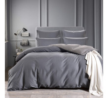 Постельное белье евростандарт Гудвин