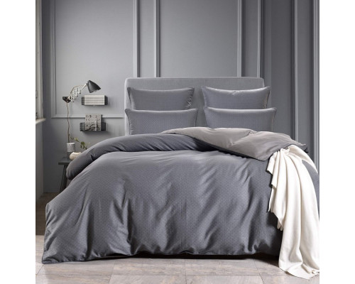 Постельное белье евростандарт Гудвин