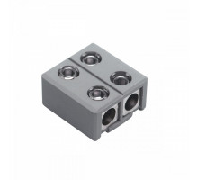 Соединитель для треков SLV  186952