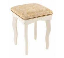 Табурет Орфео