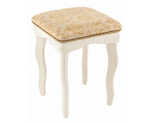 Табурет Орфео