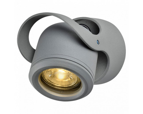 Спот Lussole Dakota