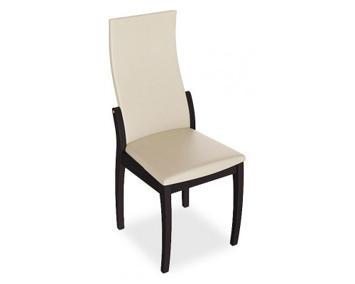 Стул Бруклин Т1