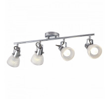 Спот Arte Lamp 1026 A1026PL-4CC