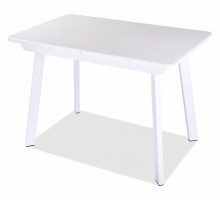 Стол обеденный Румба ПР с камнем