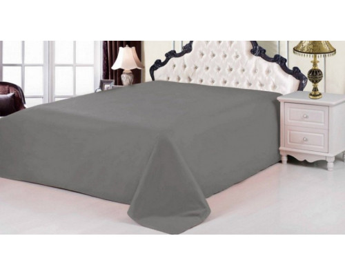 Простынь (160x220 см) PRC-46