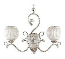 Подвесная люстра Lumion Efetta 2855/3