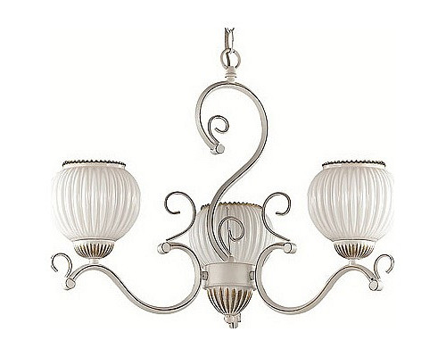 Подвесная люстра Lumion Efetta 2855/3