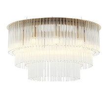 Подвесной светильник Stilfort Imposio 2132/03/09P