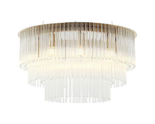 Подвесной светильник Stilfort Imposio 2132/03/09P