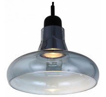 Подвесной светильник ST-Luce Fumosi 