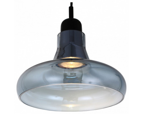 Подвесной светильник ST-Luce Fumosi