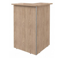 Стойка ресепшн DMC 88(R)