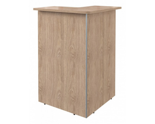 Стойка ресепшн DMC 88(R)