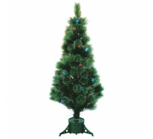 Ель световая (1.5 м) Сосна 533-205