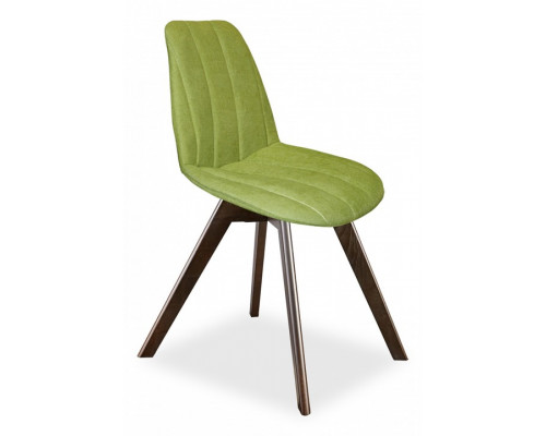 Стул SHT-ST29-С1/S39