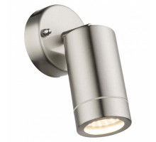 Светильник на штанге Globo Perry 32068