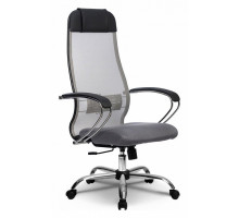 Кресло компьютерное Комплект 18