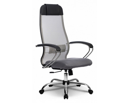 Кресло компьютерное Комплект 18