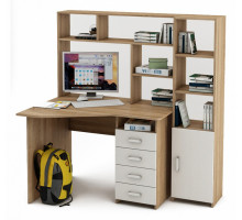 Набор для детской Лайт-19 СН