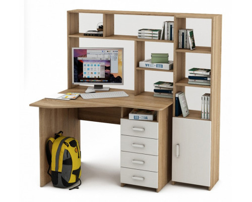 Набор для детской Лайт-19 СН