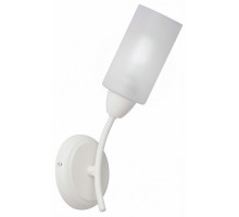 Бра Vitaluce  V4188-0/1A