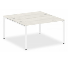 Стол офисный БП.РАС-СП-2.3