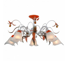 Люстра на штанге Escada 298 298/5PL