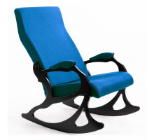 Кресло-качалка Санторини