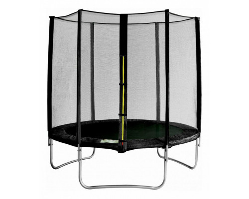 Батут AL-out180 1800 мм