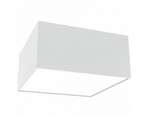 Накладной светильник Maytoni Zon C067CL-L12W4K