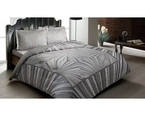 Постельное белье семейное Venus