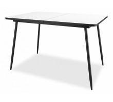 Стол обеденный Dikline Ls122