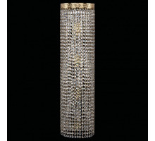 Бра Bohemia Ivele Crystal 8340 83401B/20IV-75 G R