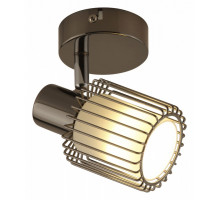 Спот TopLight Laurine TL1252Y-01BC