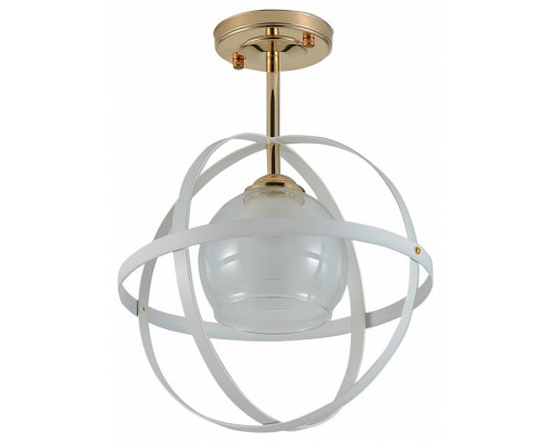 Светильник на штанге Rivoli Felicie Б0050833