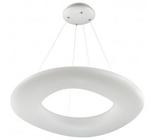 Подвесной светильник Odeon Light Aura 4068/60L