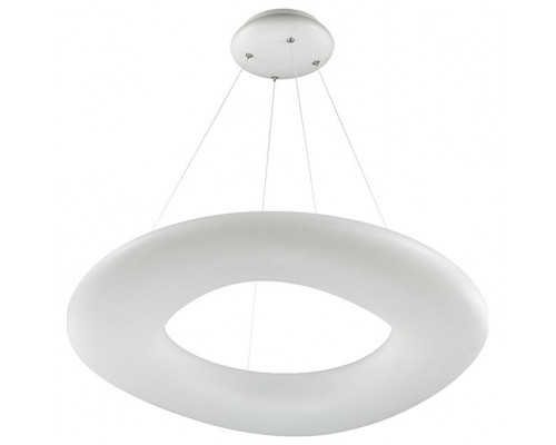 Подвесной светильник Odeon Light Aura 4068/60L