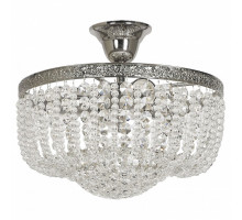 Люстра на штанге Arti Lampadari Favola Favola E 1.3.30.502 N